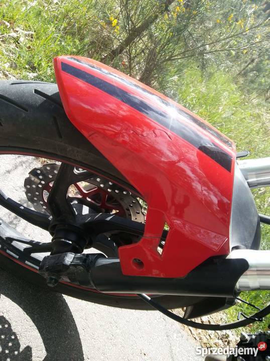 Junak 905 doinwestowany Michorzewko sprzedam