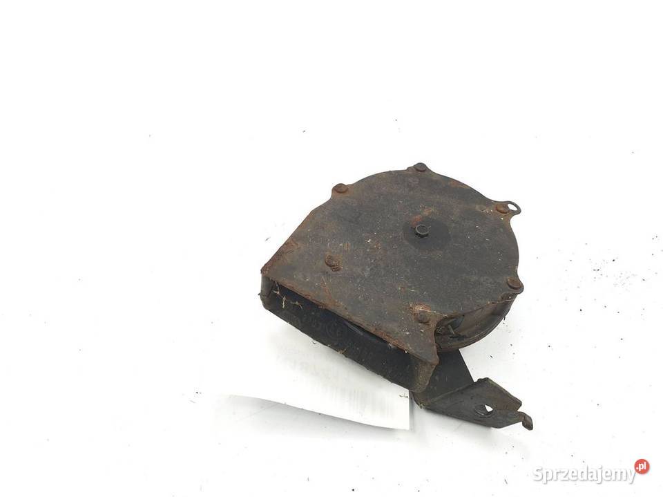 SYGNAŁ KLAKSON CHEVROLET CORVETTE C4 Części samochodowe sprzedam