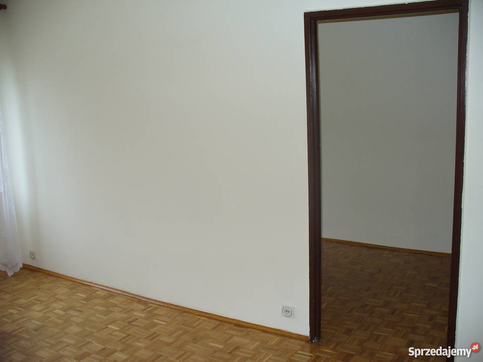 Sprzedam mieszkanie 60m2 Jarosław