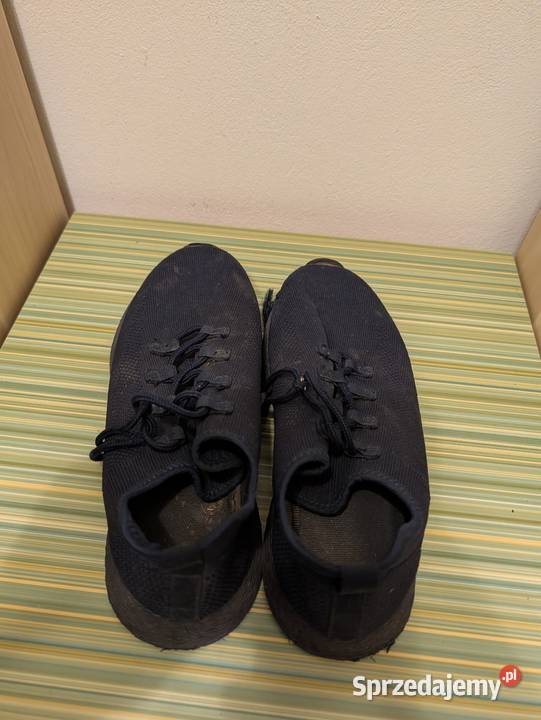 Buty sportowe 39 Gorlice sprzedam