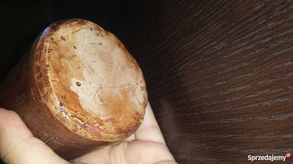 Figurka gipsowa Faraon Katowice