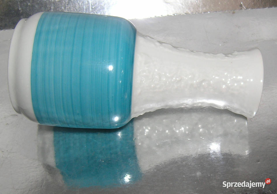 wazon vintage CreidlitzD10 Bartków