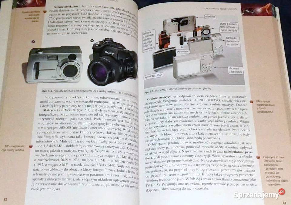 Technologia informacyjna G Hermanowska W Chełm