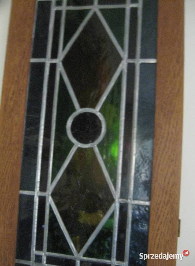 Zegar żyłkowy dwuwagowy niemcy ok 1900 r Poznań