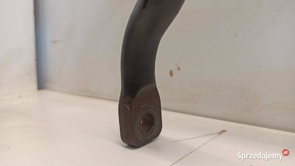 VW TRANSPORTER T6 DRĄŻEK STABILIZATOR PRZÓD