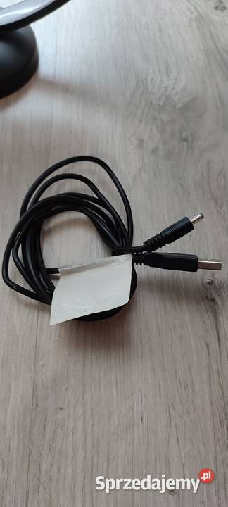 Zegarek AURIOL Jelenia Góra