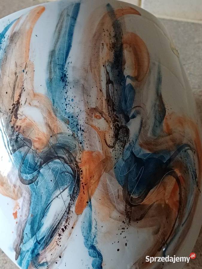 lampa nocna stołowa małopolskie Nowy Targ