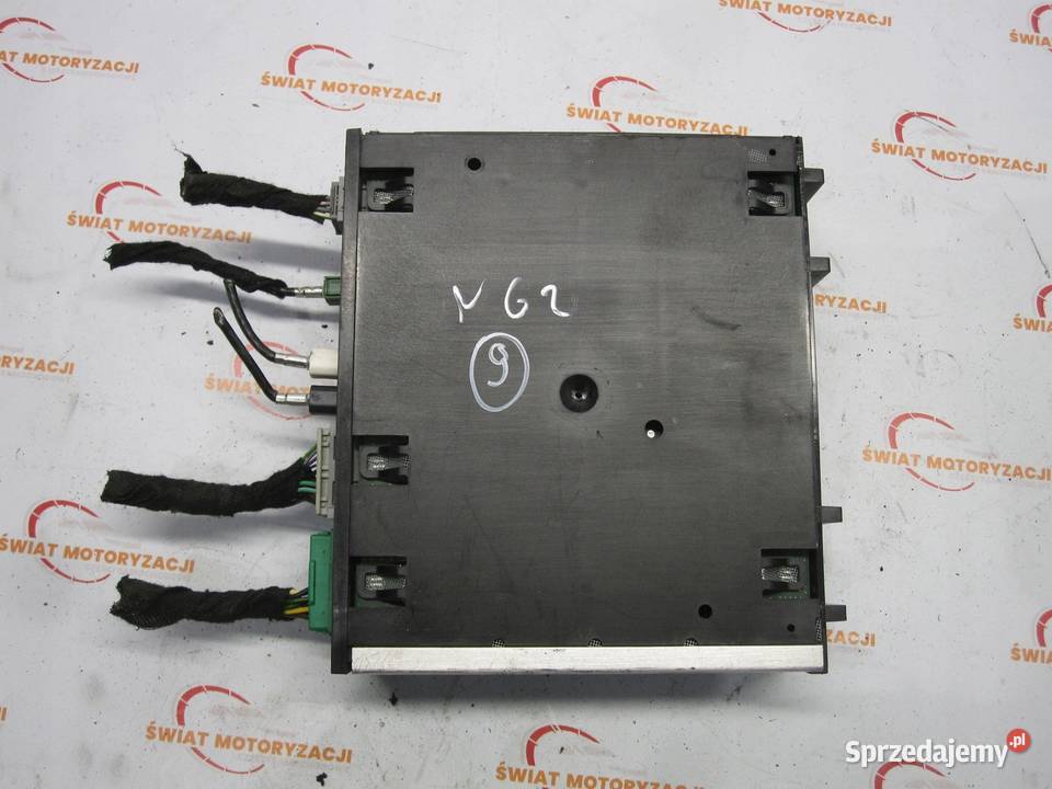 INSIGNIA A I LIFT 16r radio 28493719 osobowe Kielce