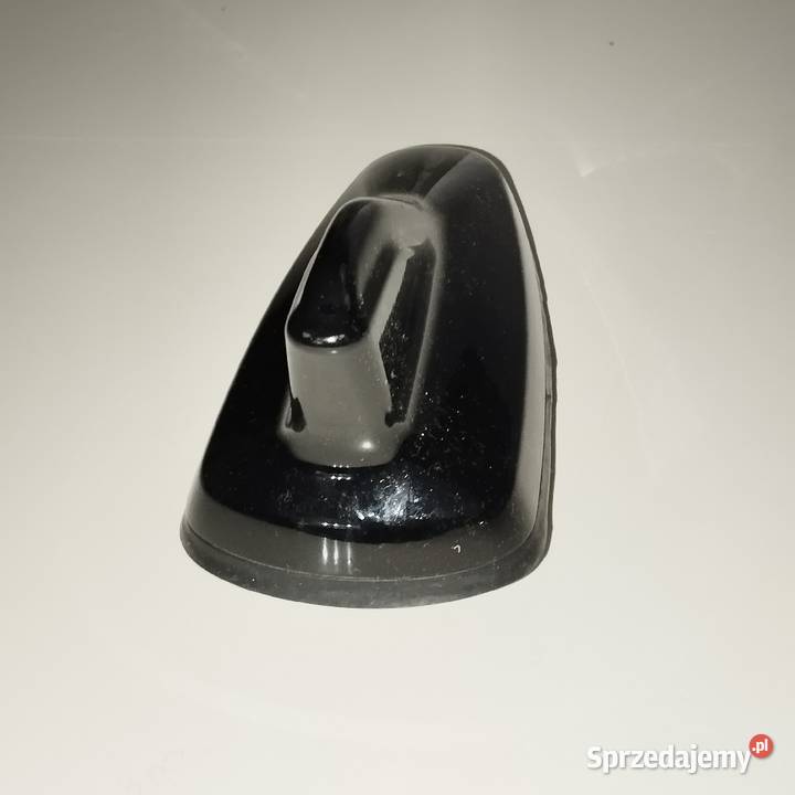 ANTENA DACHOWA VW GOLF VIII OCTAVIA IV lubuskie Wschowa