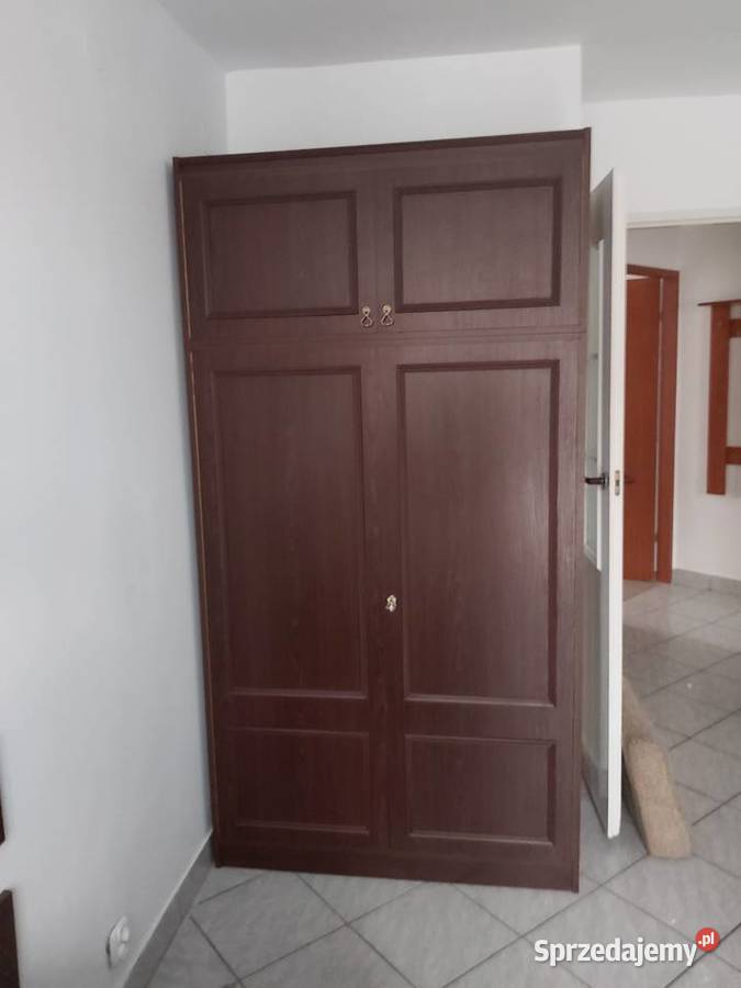 Wyposażenie pensjonatu sprzedam