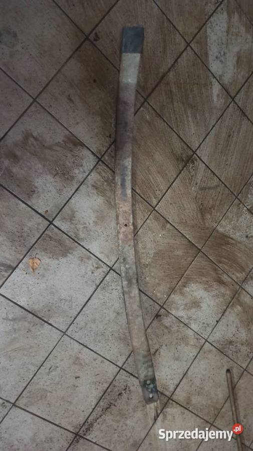 Resor pióro resora VW LT 35 46 mercedes sprinter Resory Rzeszów sprzedam