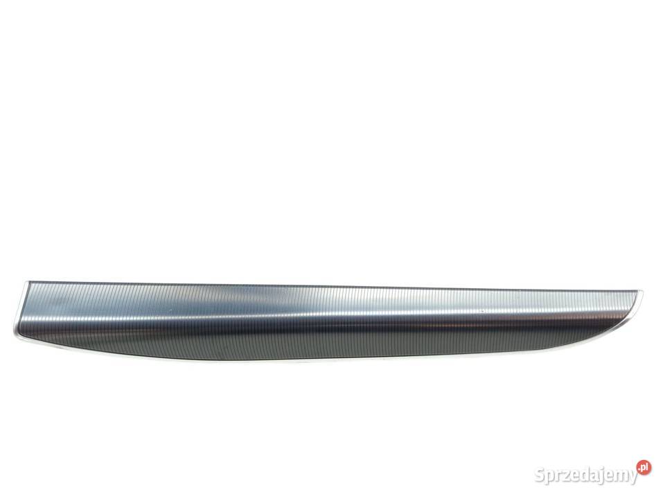 DEKOR LISTWA OZDOBNA DESKI MK2 EM2BR044D84B Ford
