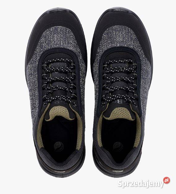 Buty robocze włoskiej marki 2 Be Nowe 750 Jamna sprzedam