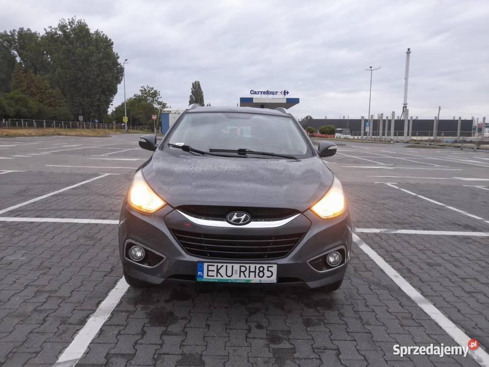 Auto Kutno sprzedam