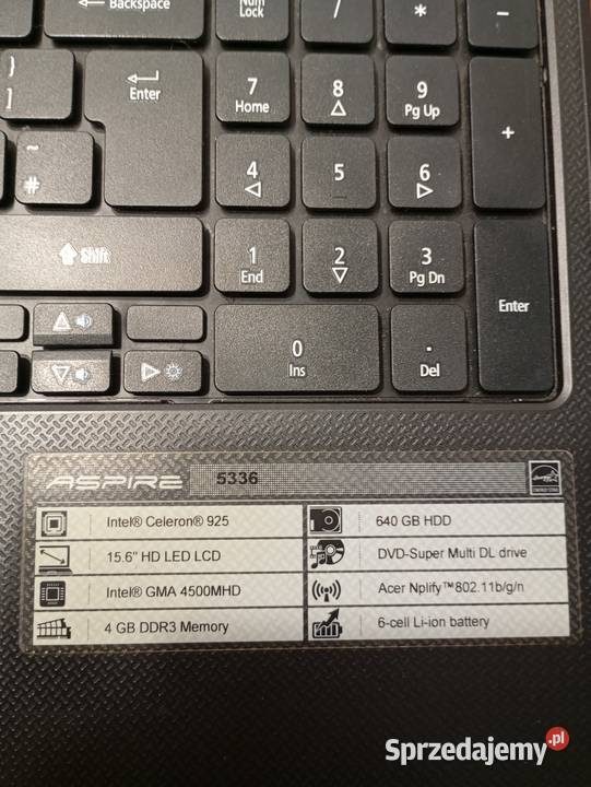 Wyprzedaż garażowa Pozostałe łódzkie Piotrków Trybunalski