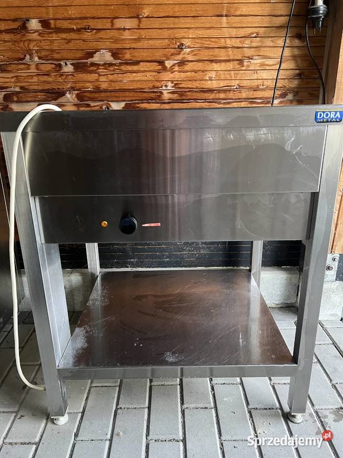 Bemary Bielsko-Biała