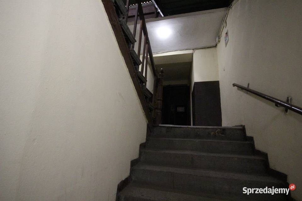 2pok 33met Ptasiej PIWNICA Wrocław Sprzedaż