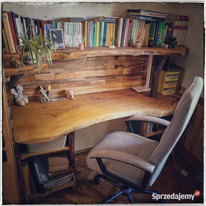 Drobne naprawy remonty złota rączka Czartoria