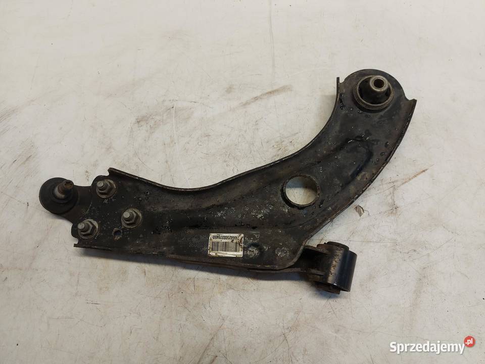 PEUGEOT 508 II 16 EH Wahacz przód prawy sprzedam