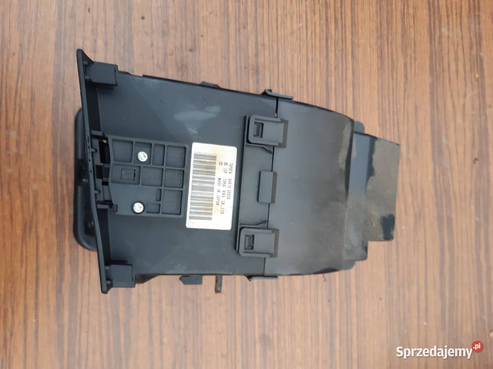 Lexus GS300 III Panel sterowania wlacznikow Mińsk Mazowiecki