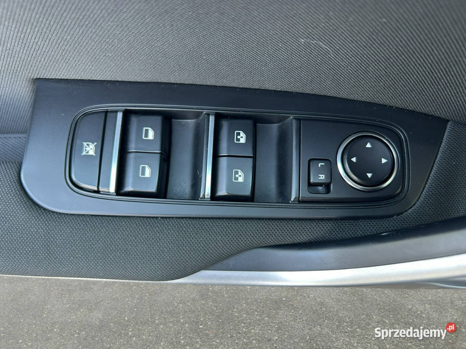 Kia XCeed 15 TGDI M DCT Z Polskiego Salonu 4/5 Warszawa sprzedam