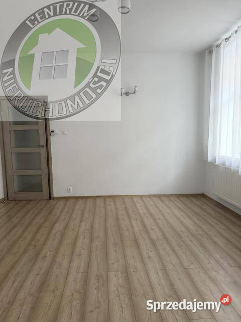Lokal Nowy Sącz 314m2 Sprzedaż