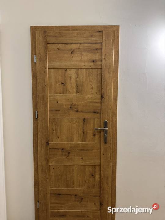 3pokojowe mieszkanie na sprzedaż Częstochowa balkon sprzedam