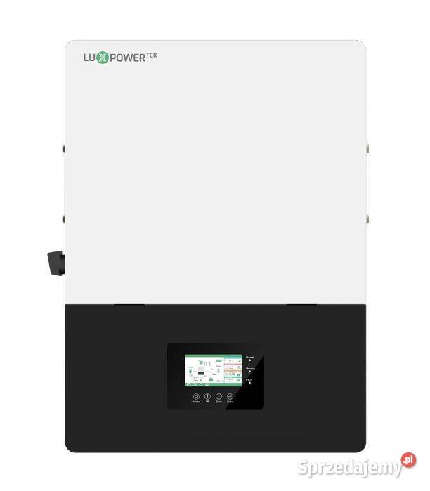 Falownik Luxpower GENLBEU 12kW LP1