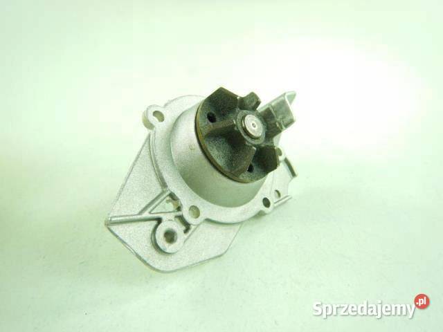 POMPA WODY PEUGEOT 205 16 8387 CITROEN BX NOWA