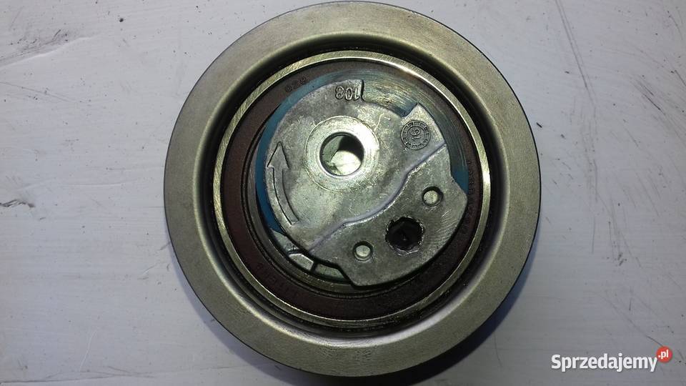 Napinacz 979608 19tdi seat audi ford śląskie Jaworzno