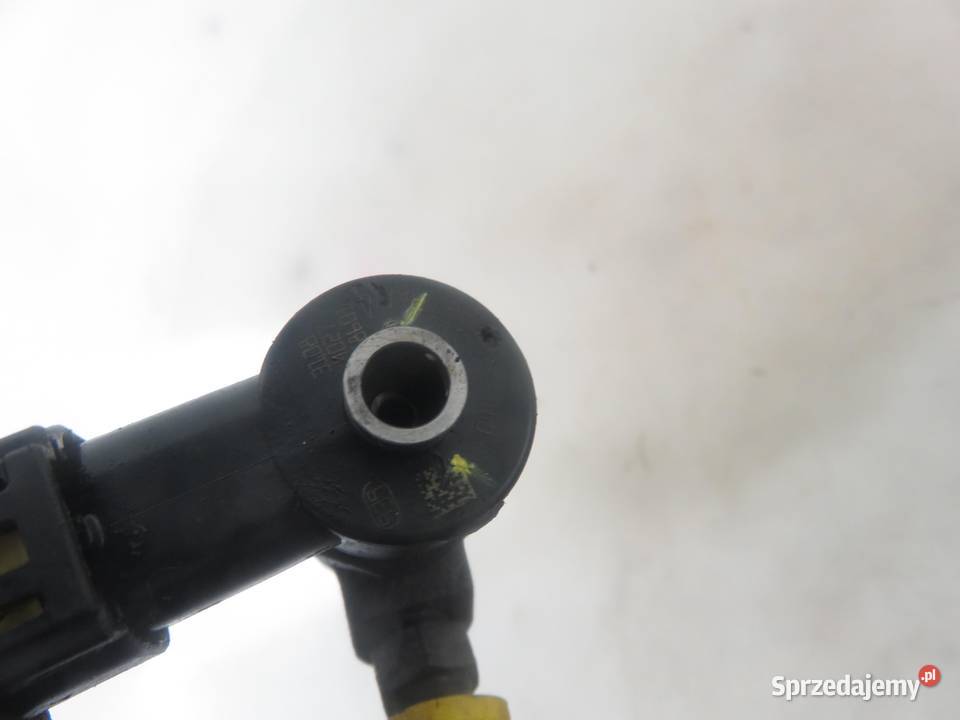 WTRYSKIWACZ ALFA ROMEO 156 19 JTD 0445110111 sprzedam