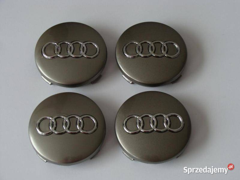 ORYGINALNE DEKIELKI BORBET Rydułtowy