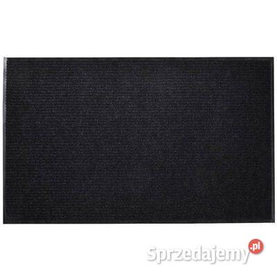 vidaXL Wycieraczka przed drzwi PCV 90 x 150 Warszawa