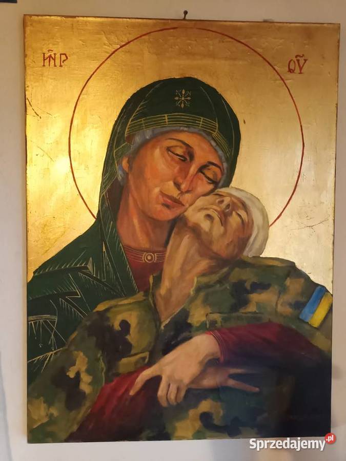 ELEUSA 2022 Bielsko-Biała