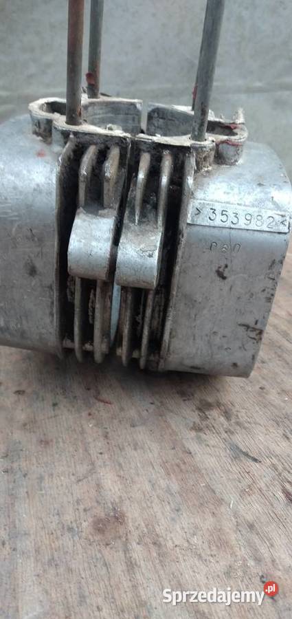 Kartery wsk175 060 Skarżysko-Kamienna sprzedam