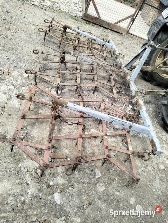 Brony 3 skladane Brony Rzeszów