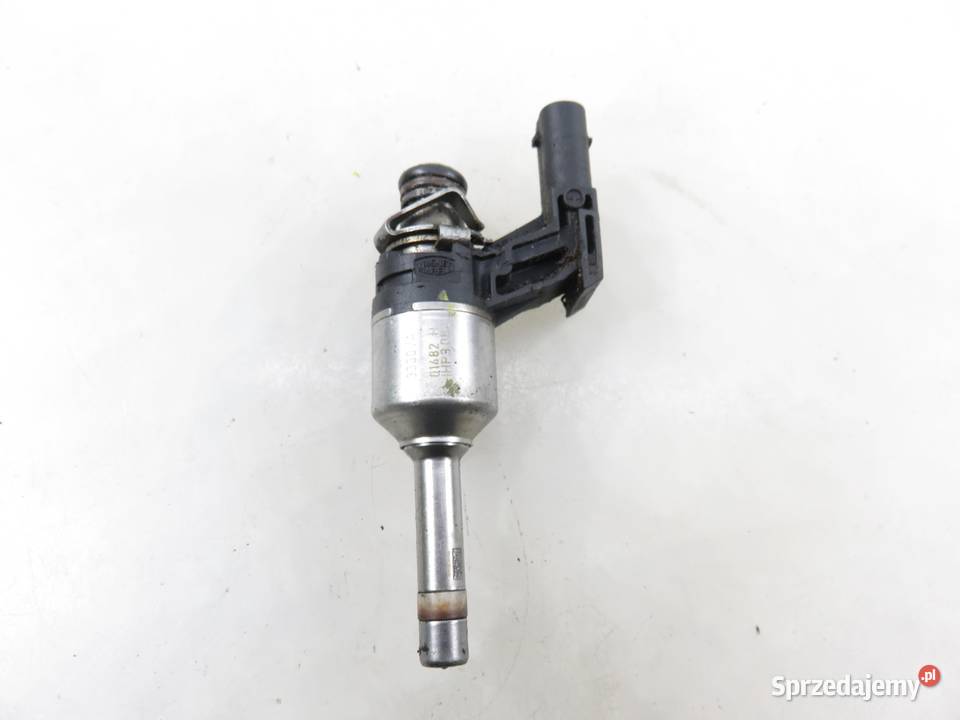 WTRYSKIWACZ SKODA FABIA II 545 12 TSI IHP3082