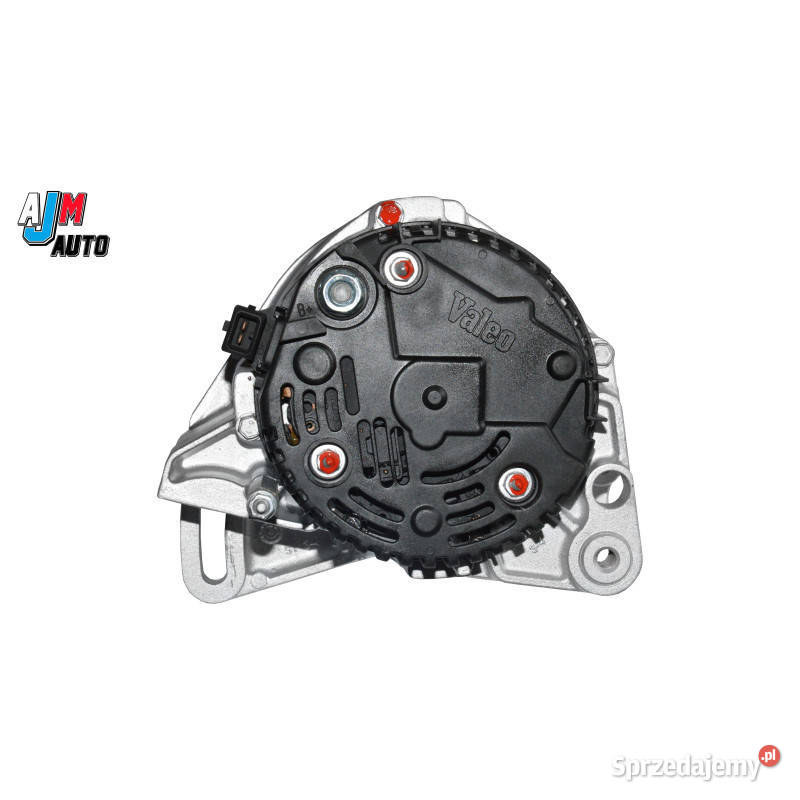 Alternator 030903023E 10 14 16 18 20 i 19 D SDI sprzedam