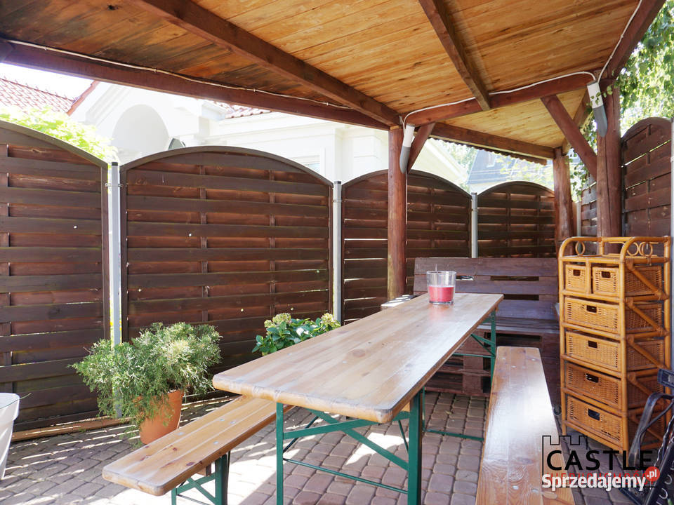 Sztutowo I gotowiec do wynajmowania I idealna Rok budowy 2017 Sprzedaż