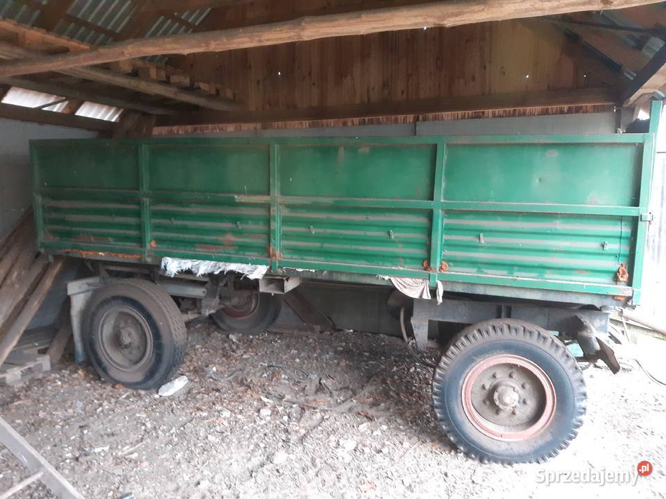 Autosan D50 sztywna zarejestrowana łódzkie Felicja