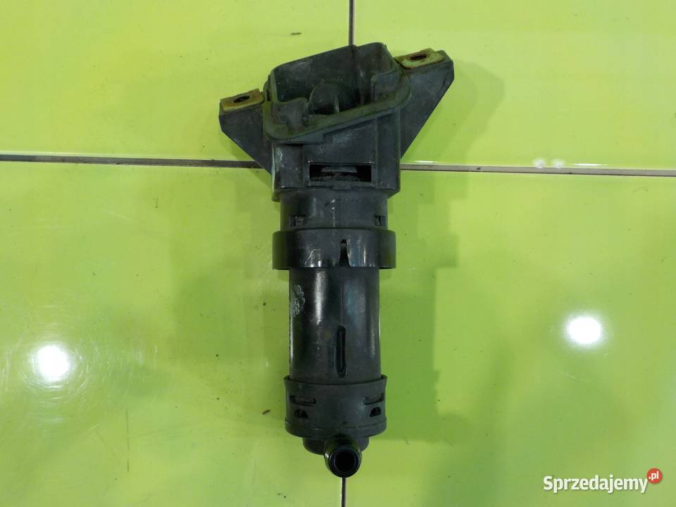 HONDA CIVIC VIII UFO 18 IVTEC 08r HB spryskiwacz mazowieckie