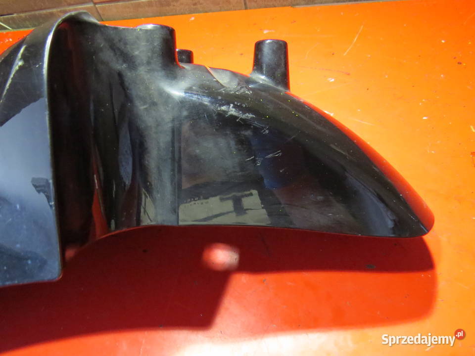 HONDA SH 300 SH300 SH300I 300I 2010 błotnik