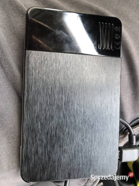 Navigacja BMW Okazja sprzedam