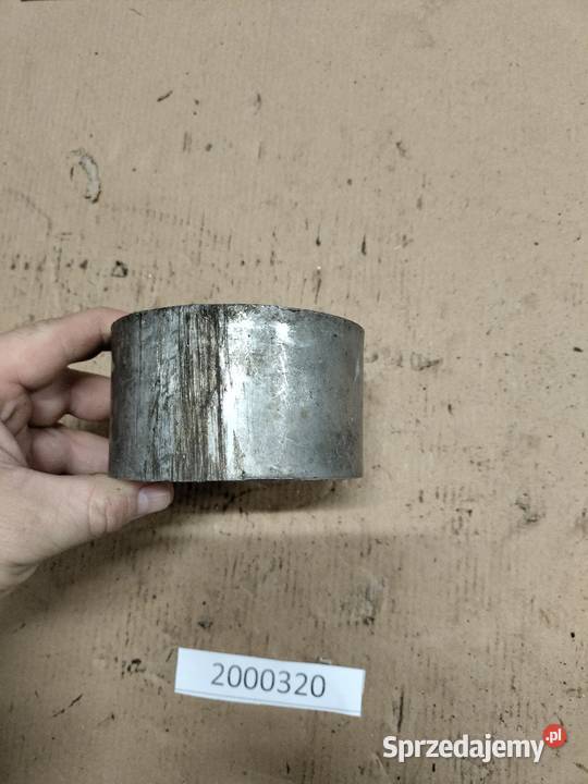 WSK WFM SHL obejma tłumika sprzedam