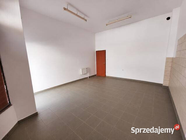 Lokal Piechowice 90m2 Sprzedaż sprzedam