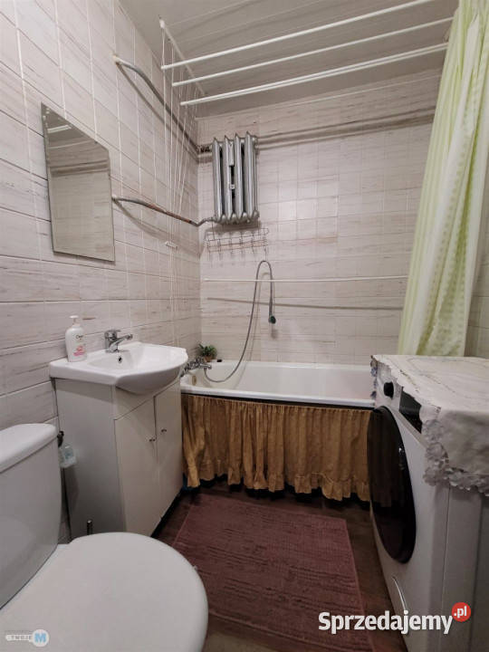 Mieszkanie Kielce 3325m2 1pok własność świętokrzyskie