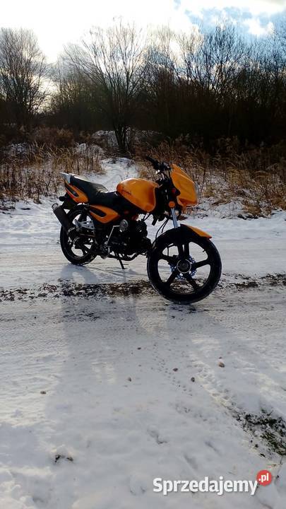 Sprzedam Junak 901 łódzkie Wola Blakowa sprzedam