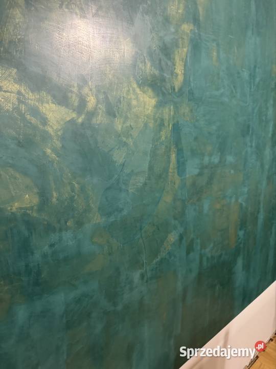 3pokojowe mieszkanie na sprzedaż Częstochowa spółdzielcze własnościowe śląskie