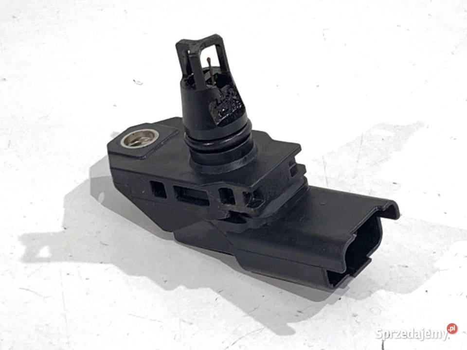 CZUJNIK CIŚNIENIA 9675541980 PRESOSTAT