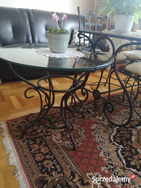 Meble kute sprzedam Meble Bielsko-Biała